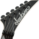 GUITARRA ELECTRICA JACKSON 2910138557 JS32 DKA AH FB NATURAL OIL - JP Musical