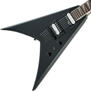 GUITARRA ELECTRICA JACKSON 2910134503 JS32T KV AH FB S THRU GLOSS BLACK - JP Musical