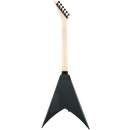 GUITARRA ELECTRICA JACKSON 2910134503 JS32T KV AH FB S THRU GLOSS BLACK - JP Musical