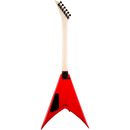 GUITARRA ELECTRICA JACKSON 2910135539 JS32T KV AH FB FERRARI RED - JP Musical
