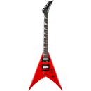 GUITARRA ELECTRICA JACKSON 2910135539 JS32T KV AH FB FERRARI RED - JP Musical