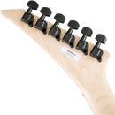 GUITARRA ELECTRICA JACKSON 2910135539 JS32T KV AH FB FERRARI RED - JP Musical