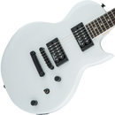 GUITARRA ELECTRICA JACKSON 2916912576 JS22 SC AH FB SNOW WHITE - JP Musical