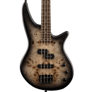 BAJO ELECTRICO JACKSON 2919004585 JS2P IV SPECTRA BLK BRST - JP Musical