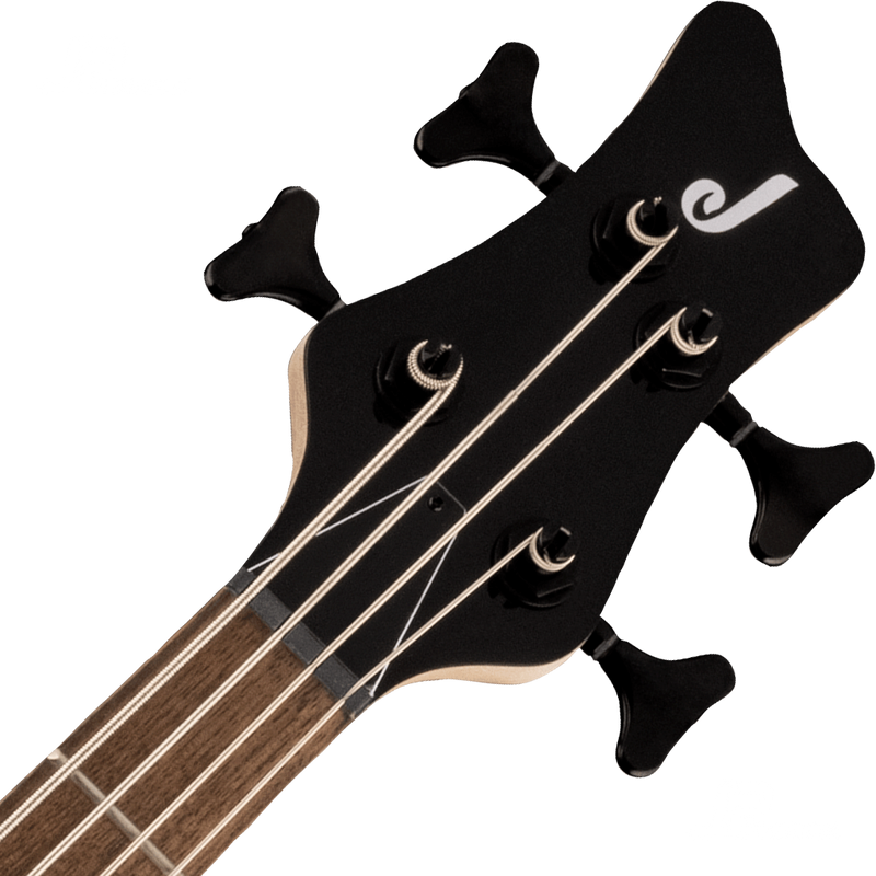 BAJO ELECTRICO JACKSON 2919004586 JS2P IV SPECTRA BLU BRST - JP Musical