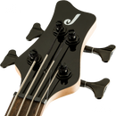 BAJO ELECTRICO JACKSON 2919004520 JS2 SPECTRA TBC BURST - JP Musical