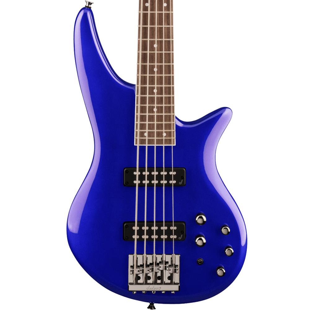 Jackson_JS-Series_SpectraBass-