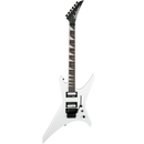 GUITARRA ELECTRICA JACKSON 2910136576 JS32 WR AH FB WHT - JP Musical