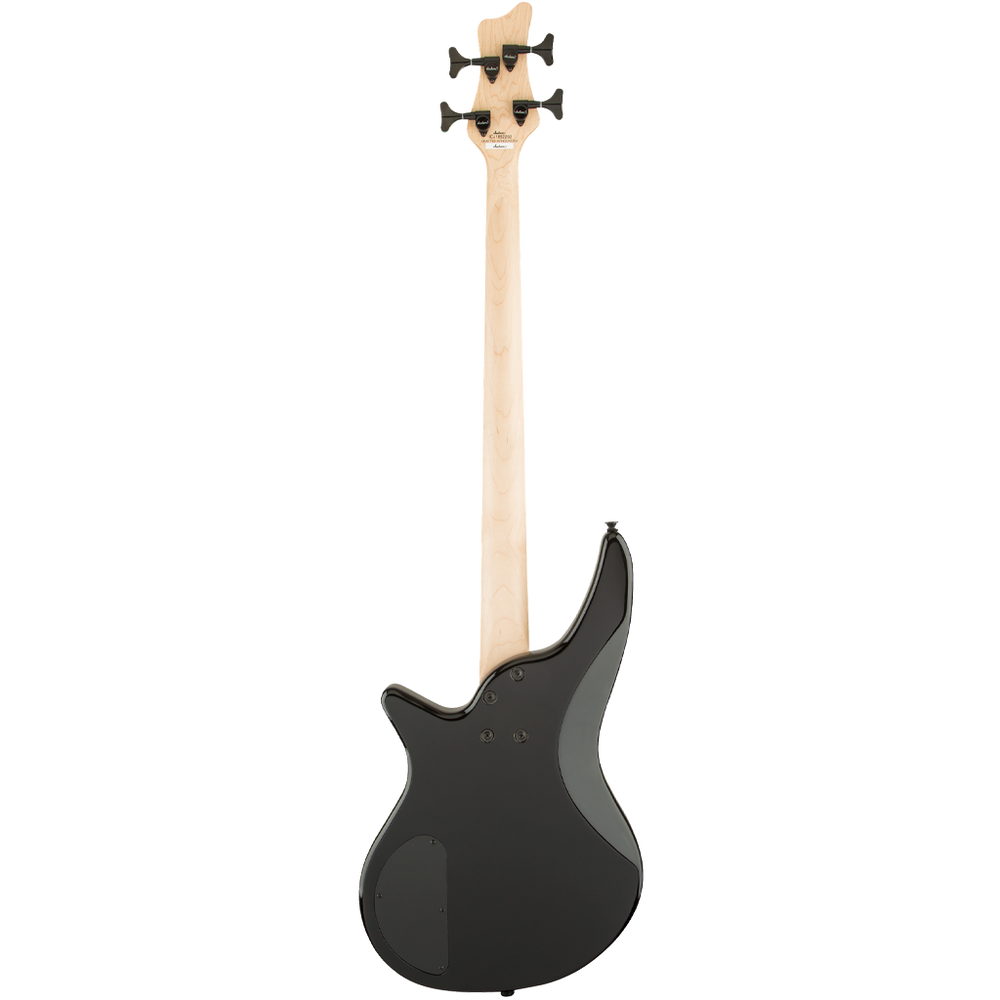 Jackson 2919004503 JS Series Spectra Bass JS2 Laurel Fingerboard