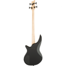 BAJO ELECTRICO JACKSON 2919004503 JS2 SPECTRA GLOSS BLACK - JP Musical