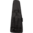 FUNDA JACKSON 2991511106 RR/KV-WR-KY GIG BAG - JP Musical