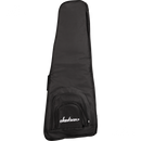FUNDA JACKSON 2991511106 RR/KV-WR-KY GIG BAG - JP Musical