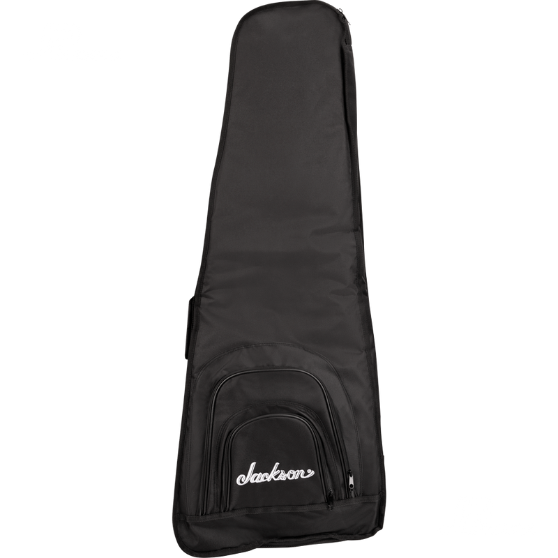 FUNDA JACKSON 2991511106 RR/KV-WR-KY GIG BAG - JP Musical