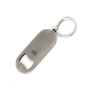 LLAVERO JACKSON 2993002000 JACKSON KEYCHAIN/BOTTLE OPENER - JP Musical