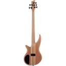 BAJO ELECTRICO JACKSON 2919934586 PRO SPECTRA V NT BLUE BURST - JP Musical