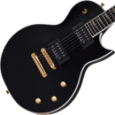 GUITARRA ELECTRICA JACKSON 2916921568 PRO SC SBK - JP Musical
