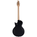 GUITARRA ELECTRICA JACKSON 2916921568 PRO SC SBK - JP Musical