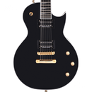 GUITARRA ELECTRICA JACKSON 2916921568 PRO SC SBK - JP Musical