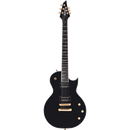 GUITARRA ELECTRICA JACKSON 2916921568 PRO SC SBK - JP Musical