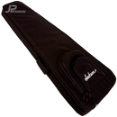 FUNDA JACKSON 2991512106 SOLOIST DINKY GIG BAG - JP Musical