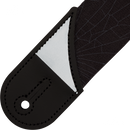 TAHALI JACKSON 2995378006 LOGO STRAP - JP Musical