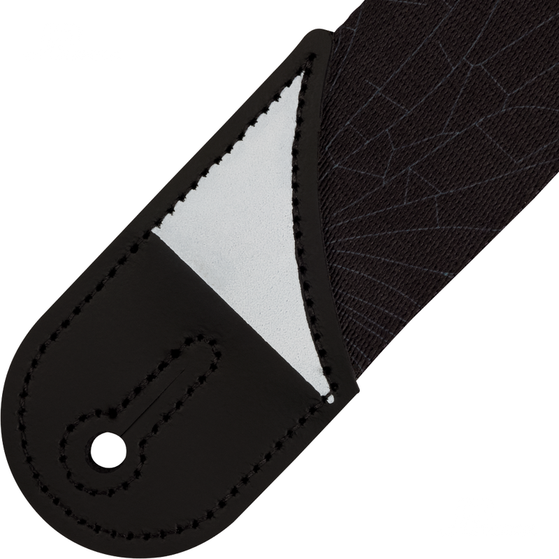 TAHALI JACKSON 2995378006 LOGO STRAP - JP Musical