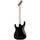 GUITARRA ELECTRICA JACKSON 2910042503 DK2X HT GLOSS BLACK - JP Musical