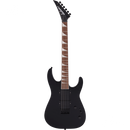 GUITARRA ELECTRICA JACKSON 2910042503 DK2X HT GLOSS BLACK - JP Musical