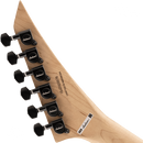 GUITARRA ELECTRICA JACKSON 2910022519 DK3XR HSS NEON PINK - JP Musical