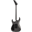 GUITARRA ELECTRICA JACKSON 2919914554 X SERIES SLXDX GRANITE CRYSTAL - JP Musical