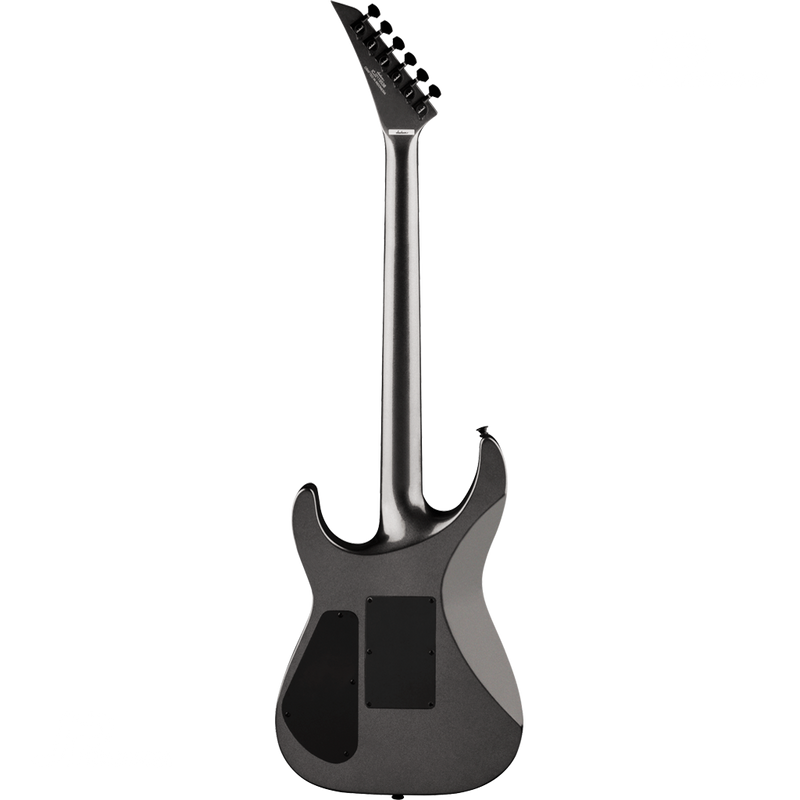 GUITARRA ELECTRICA JACKSON 2919914554 X SERIES SLXDX GRANITE CRYSTAL - JP Musical