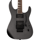 GUITARRA ELECTRICA JACKSON 2919914554 X SERIES SLXDX GRANITE CRYSTAL - JP Musical