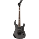 GUITARRA ELECTRICA JACKSON 2919914554 X SERIES SLXDX GRANITE CRYSTAL - JP Musical