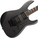 GUITARRA ELECTRICA JACKSON 2919914554 X SERIES SLXDX GRANITE CRYSTAL - JP Musical