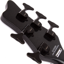 BAJO ELECTRICO JACKSON 2919704503 X SERIES SPECTRA V MET BLK - JP Musical