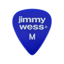 PUAS JIMMY WESS JW-TD-M MEDIANA - JP Musical