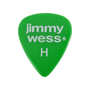 PUAS JIMMY WESS JW-TD-H  DURA - JP Musical