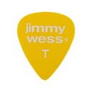 PUAS JIMMY WESS JW-TD-T DELGADA - JP Musical