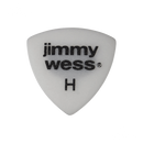 PUAS JIMMY WESS JW-TR-H DURA - JP Musical