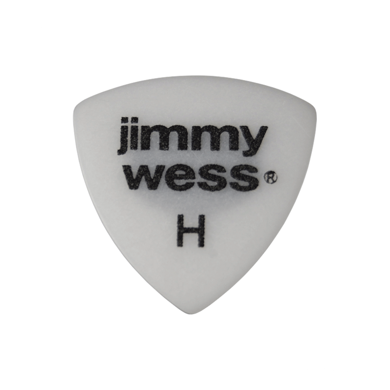 PUAS JIMMY WESS JW-TR-H DURA - JP Musical