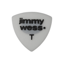PUAS JIMMY WESS JW-TR-T DELGADA - JP Musical