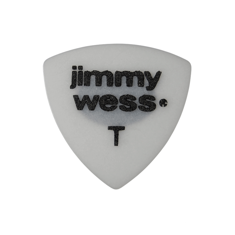 PUAS JIMMY WESS JW-TR-T DELGADA - JP Musical