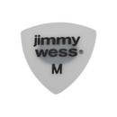 PUAS JIMMY WESS JW-TR-M MEDIANA - JP Musical