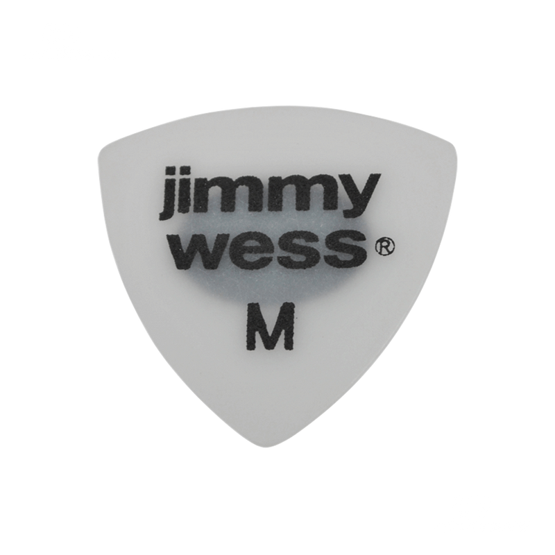 PUAS JIMMY WESS JW-TR-M MEDIANA - JP Musical