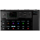 PROCESADOR DE EFECTOS LINE 6 HELIX - JP Musical