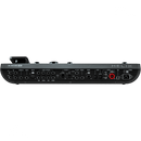 PROCESADOR DE EFECTOS LINE 6 HELIX - JP Musical