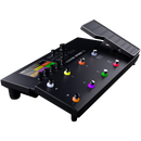 PROCESADOR DE EFECTOS LINE 6 PODGO - JP Musical