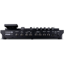 PROCESADOR DE EFECTOS LINE 6 PODGO - JP Musical