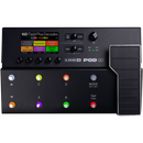 PROCESADOR DE EFECTOS LINE 6 PODGO - JP Musical