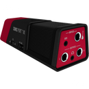 INTERFASE LINE 6 SONICPORTVX - JP Musical